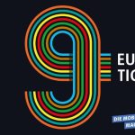 9-euro-ticket
