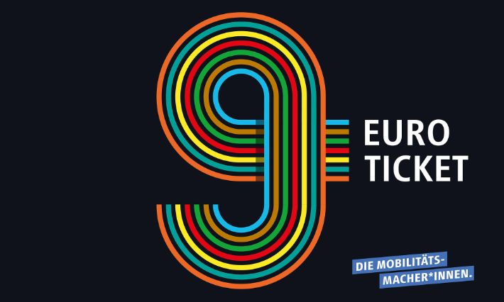 9-euro-ticket